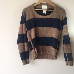 LEVI’s | Wool Sweater